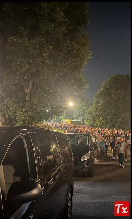 2025-Concerto Fiorella Mannoia